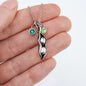 Necklace for Wife