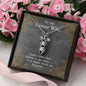 Necklace for Wife