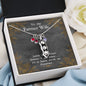 Necklace for Wife