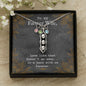 Necklace for Wife