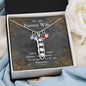 Necklace for Wife