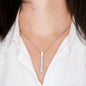 Daughter Necklace