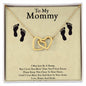To My Mommy