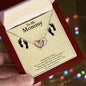 To My Mommy