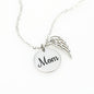 To my Mother in Law