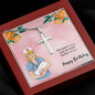 Happy Birthday - Nurse Mom