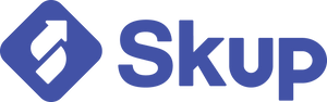 skupmerch