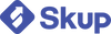 skupmerch