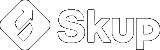 skupmerch
