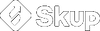 skupmerch