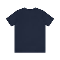 Load image into Gallery viewer, Dad That Rocks You Shirt
