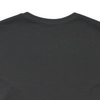 Load image into Gallery viewer, Dad That Rocks You Shirt
