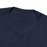 Load image into Gallery viewer, Dad That Rocks You Shirt
