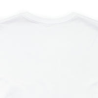 Load image into Gallery viewer, Dad That Rocks You Shirt
