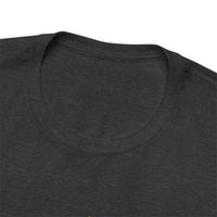 Load image into Gallery viewer, Dad That Rocks You Shirt
