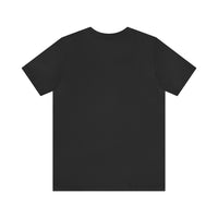 Load image into Gallery viewer, Dad That Rocks You Shirt
