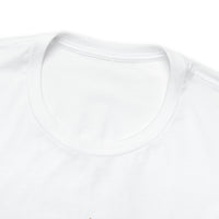 Load image into Gallery viewer, Dad That Rocks You Shirt

