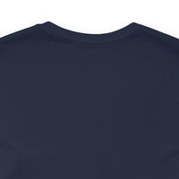 Load image into Gallery viewer, Dad That Rocks You Shirt
