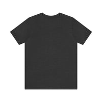 Load image into Gallery viewer, Dad That Rocks You Shirt

