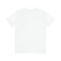 Load image into Gallery viewer, Dad That Rocks You Shirt
