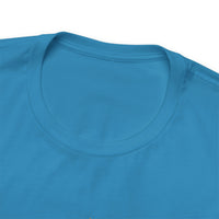 Load image into Gallery viewer, Dad That Rocks You Shirt
