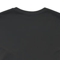 Load image into Gallery viewer, Dad That Rocks You Shirt
