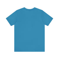 Load image into Gallery viewer, Dad That Rocks You Shirt
