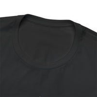 Load image into Gallery viewer, Dad That Rocks You Shirt
