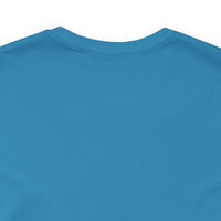 Load image into Gallery viewer, Dad That Rocks You Shirt
